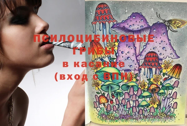 марки lsd Куйбышев