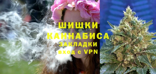 бошки Костерёво